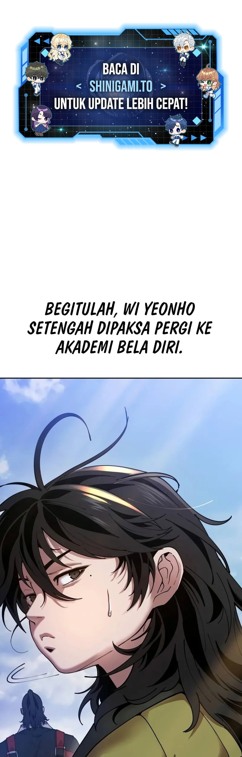 Chapter 2 - halaman 3