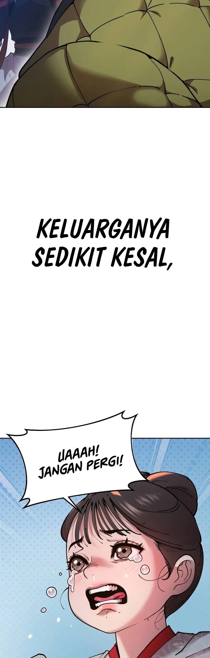 Chapter 2 - halaman 4