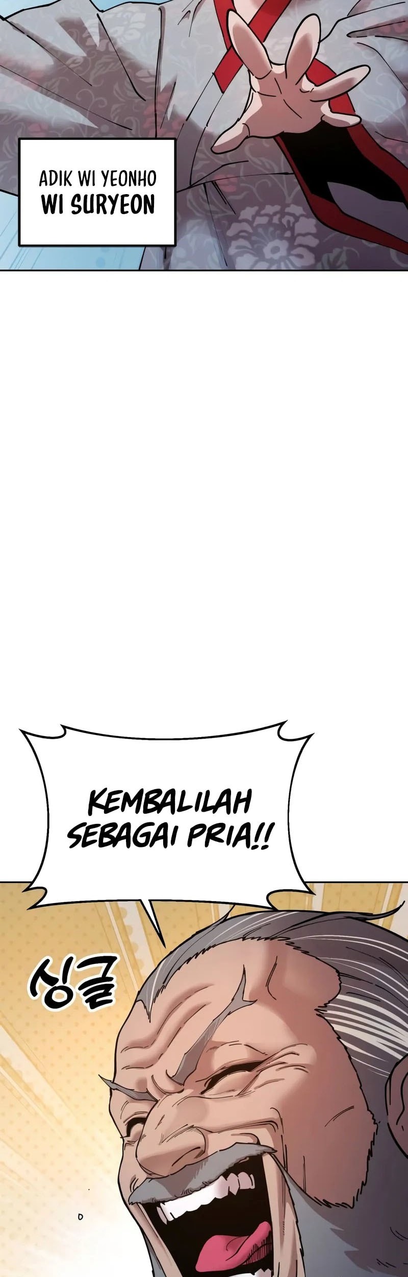 Chapter 2 - halaman 5