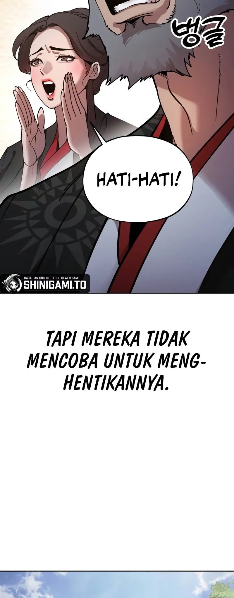 Chapter 2 - halaman 6