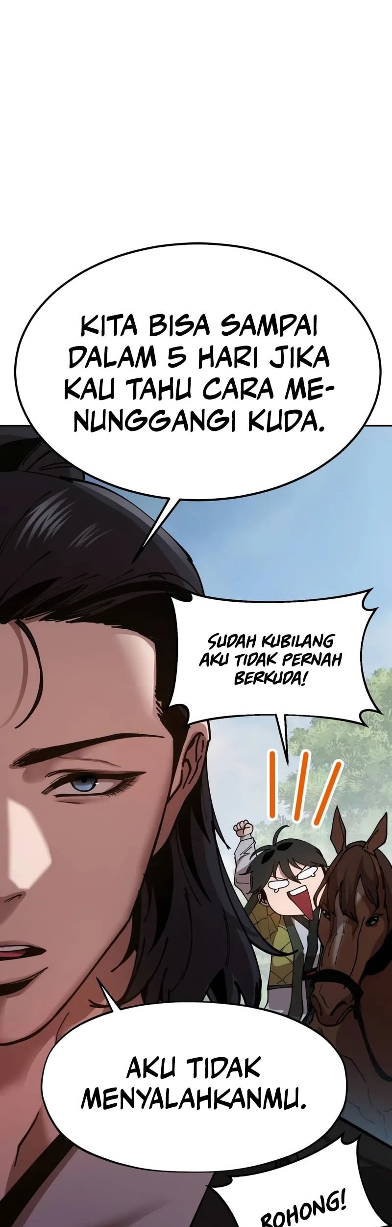 Chapter 2 - halaman 13