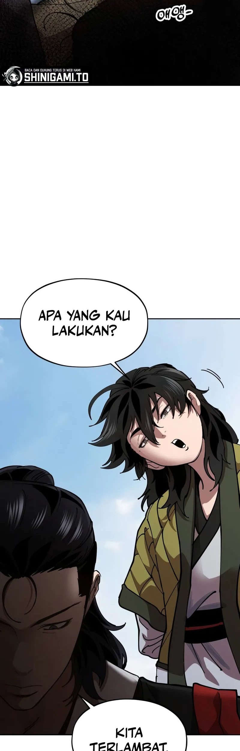 Chapter 2 - halaman 20