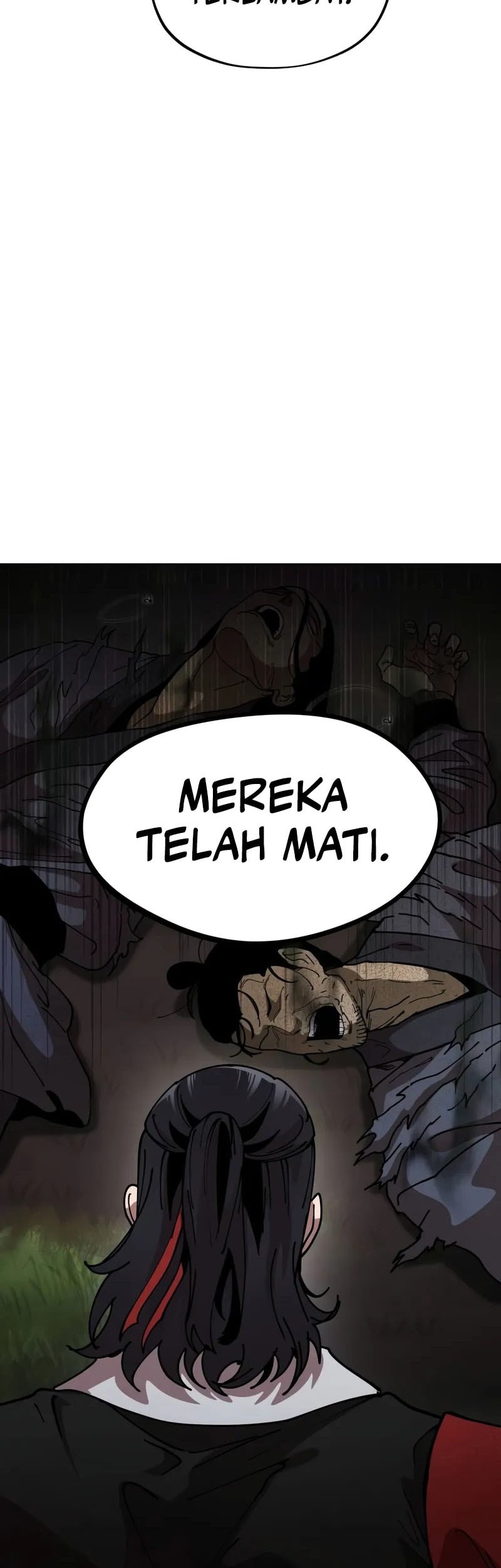 Chapter 2 - halaman 21