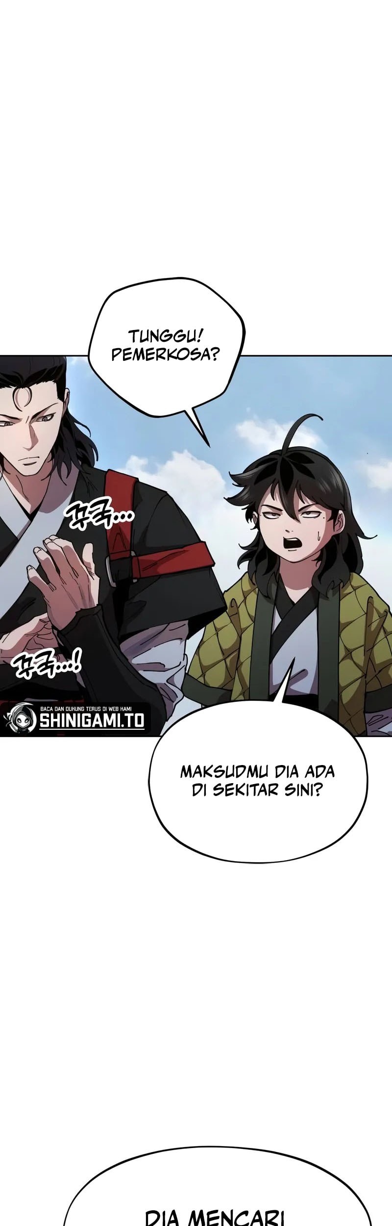 Chapter 2 - halaman 27