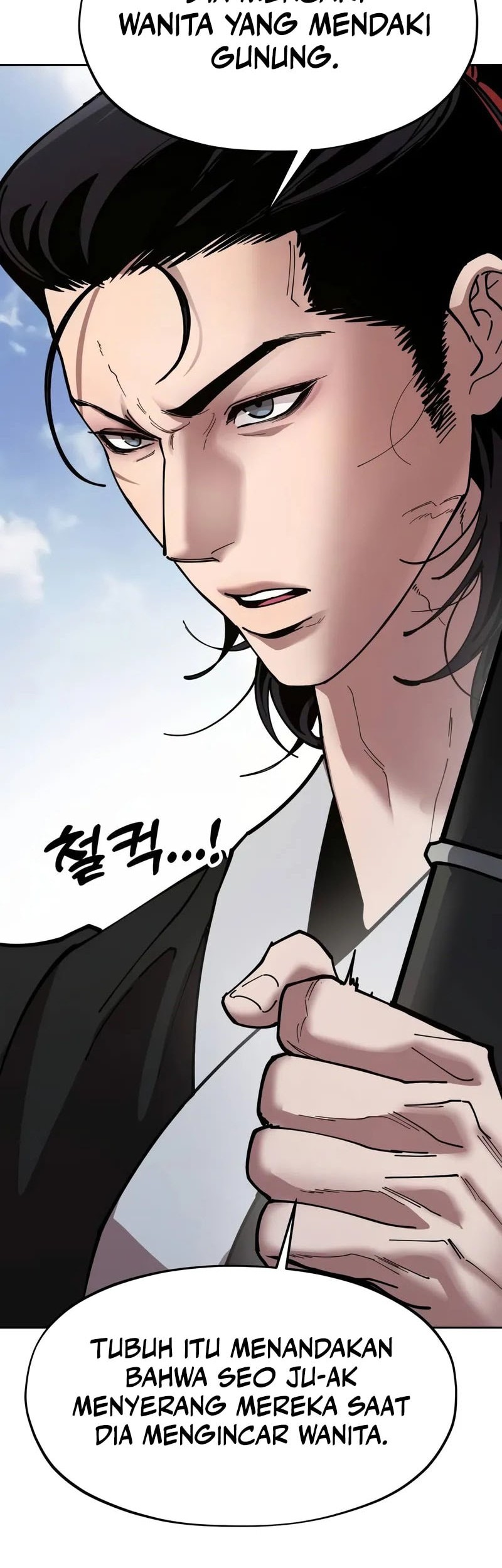 Chapter 2 - halaman 28