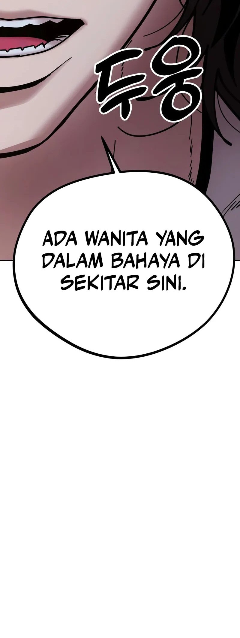 Chapter 2 - halaman 30
