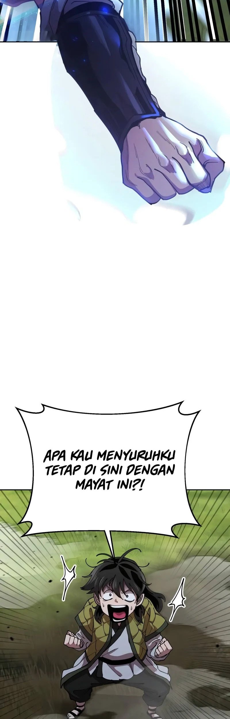 Chapter 2 - halaman 32
