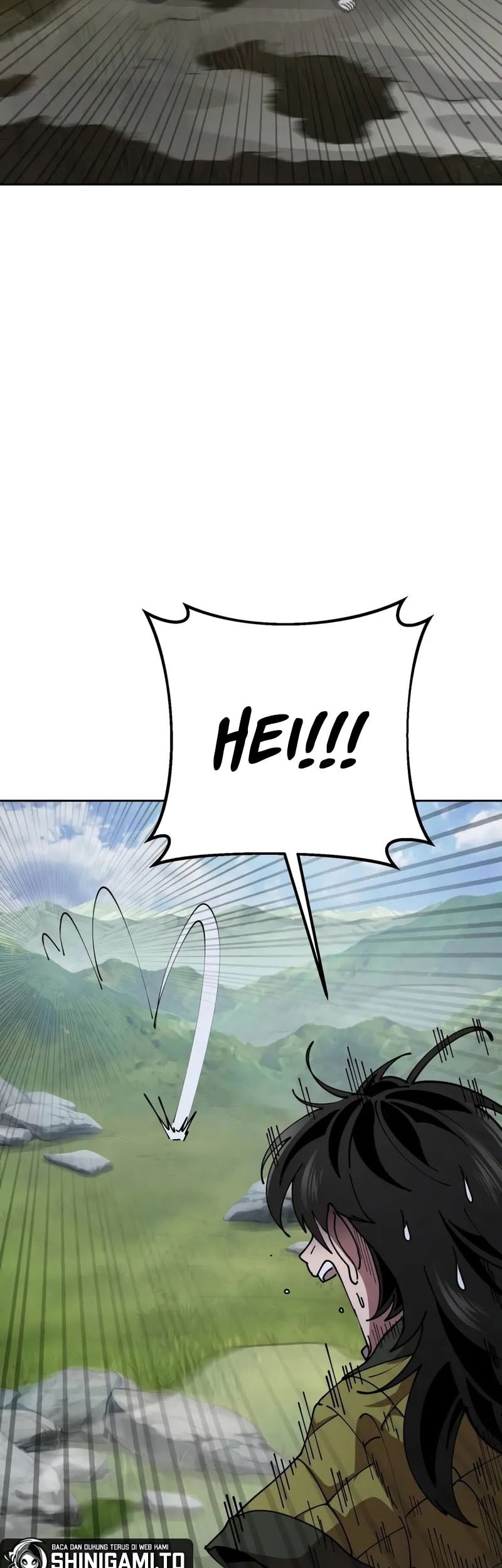 Chapter 2 - halaman 33