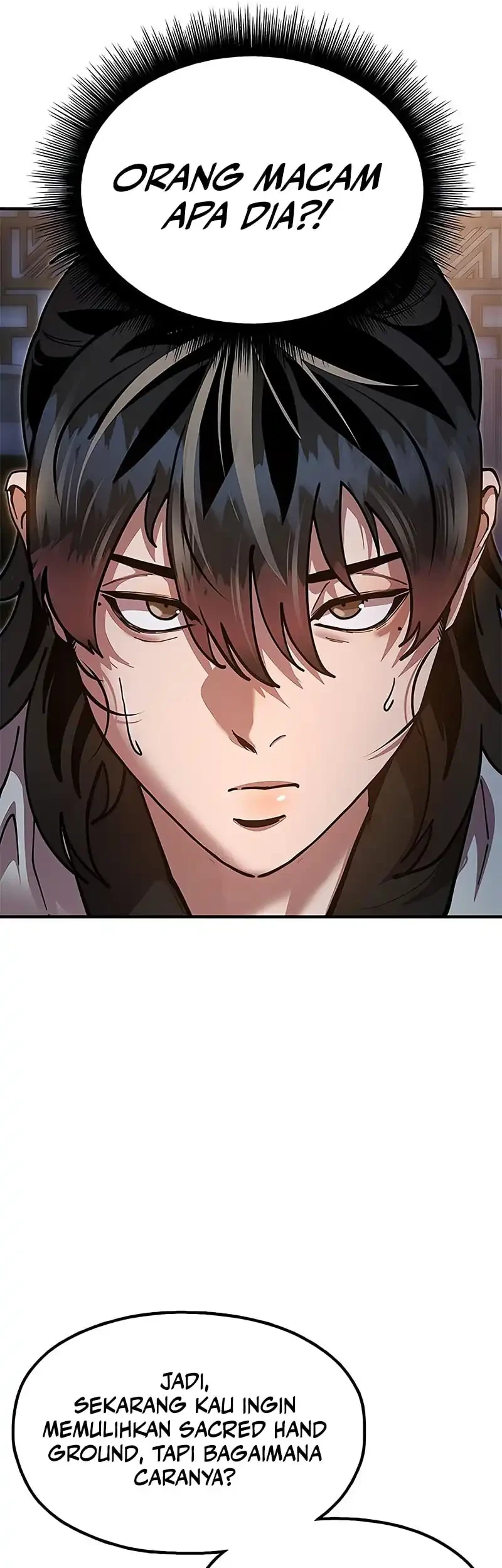 Chapter 20 - halaman 38