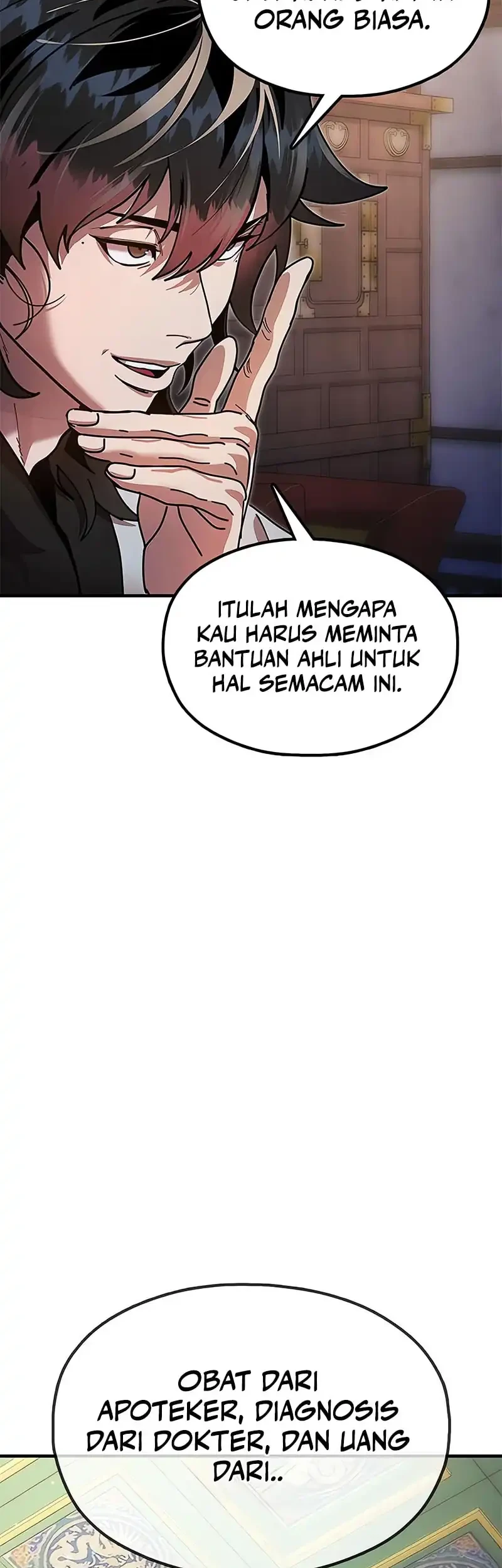 Chapter 20 - halaman 40