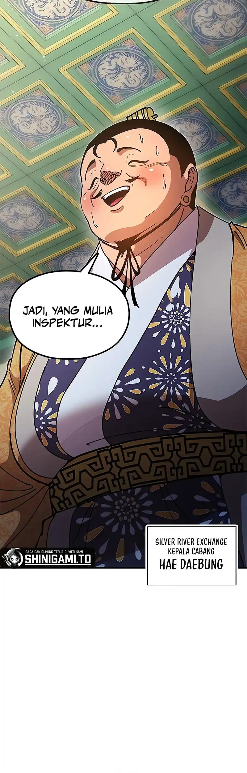 Chapter 20 - halaman 41