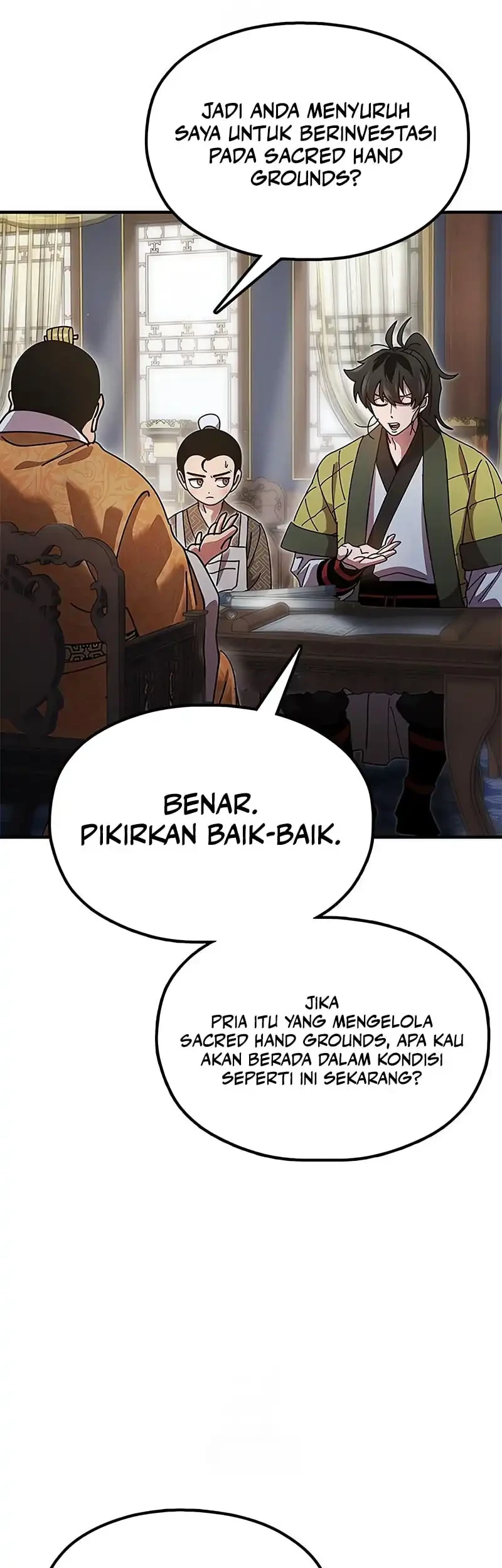 Chapter 20 - halaman 42