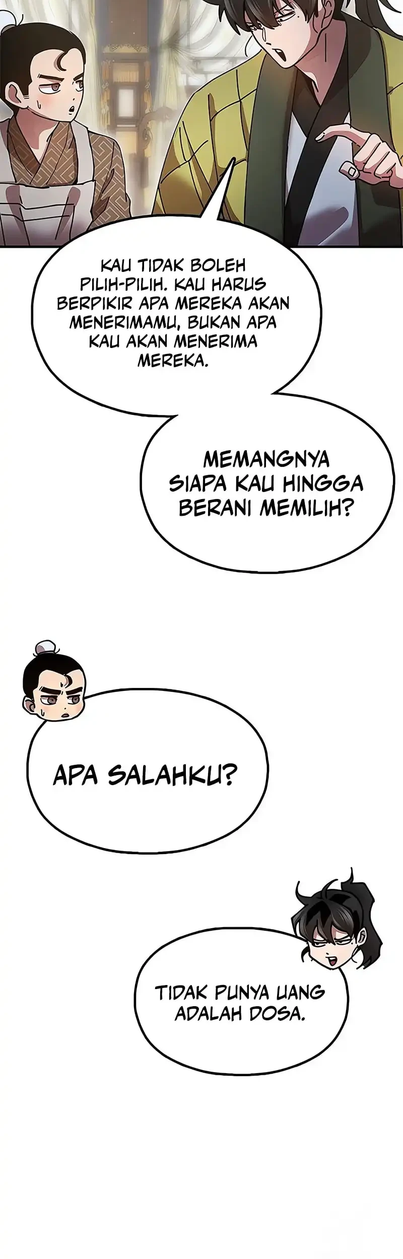 Chapter 20 - halaman 45