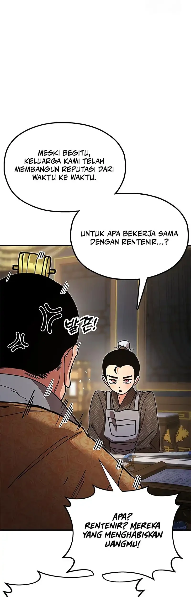 Chapter 20 - halaman 46
