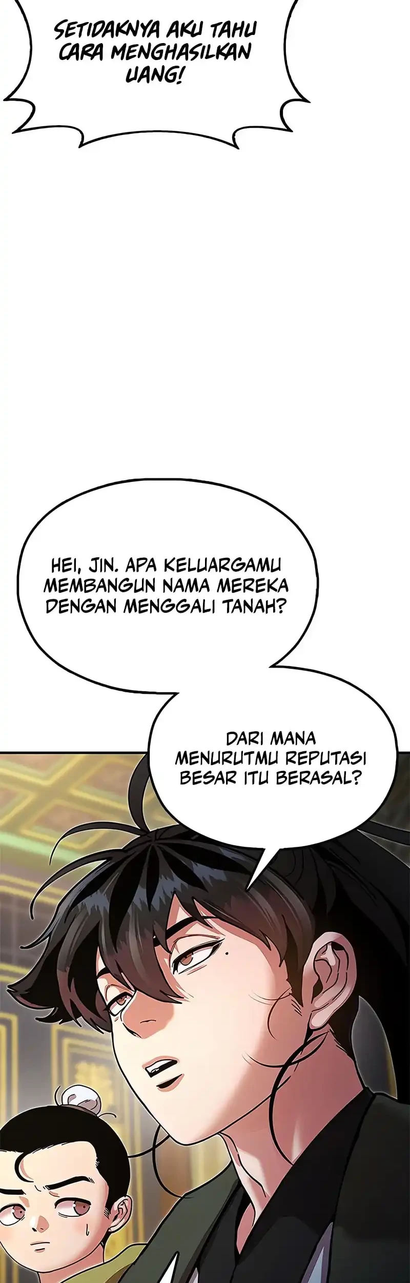 Chapter 20 - halaman 47
