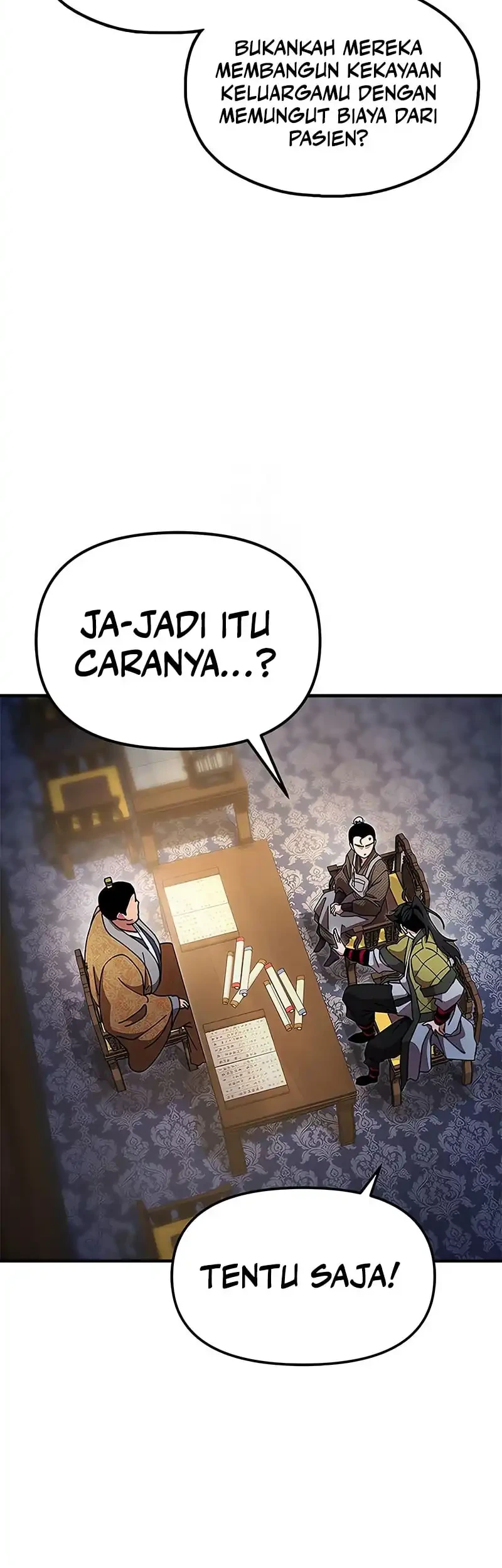 Chapter 20 - halaman 49
