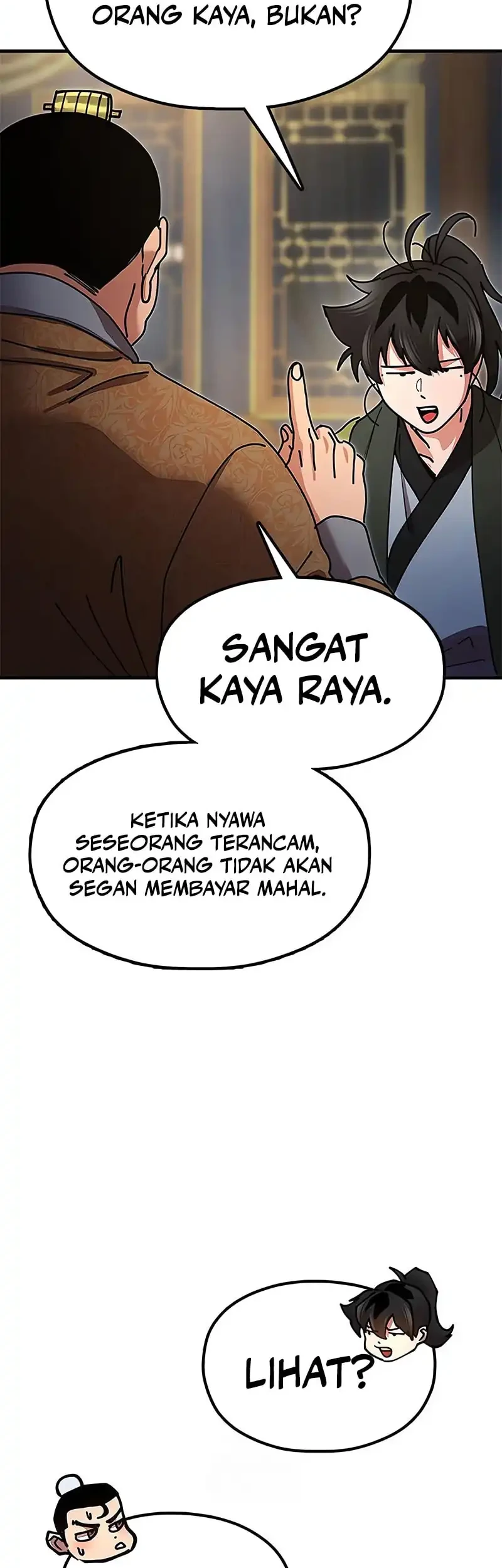 Chapter 20 - halaman 51