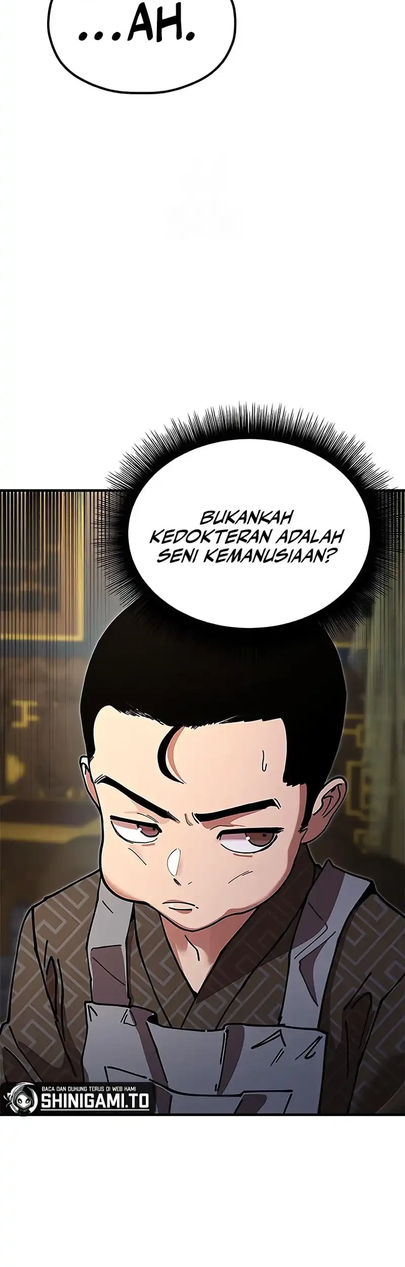 Chapter 20 - halaman 52
