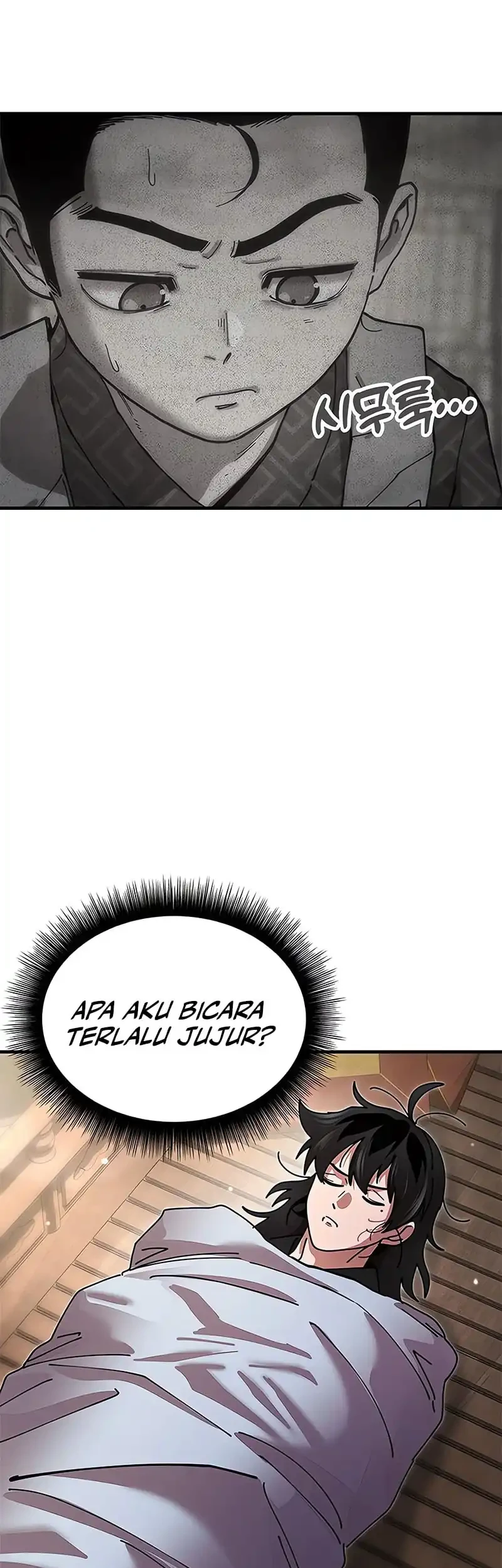 Chapter 20 - halaman 54