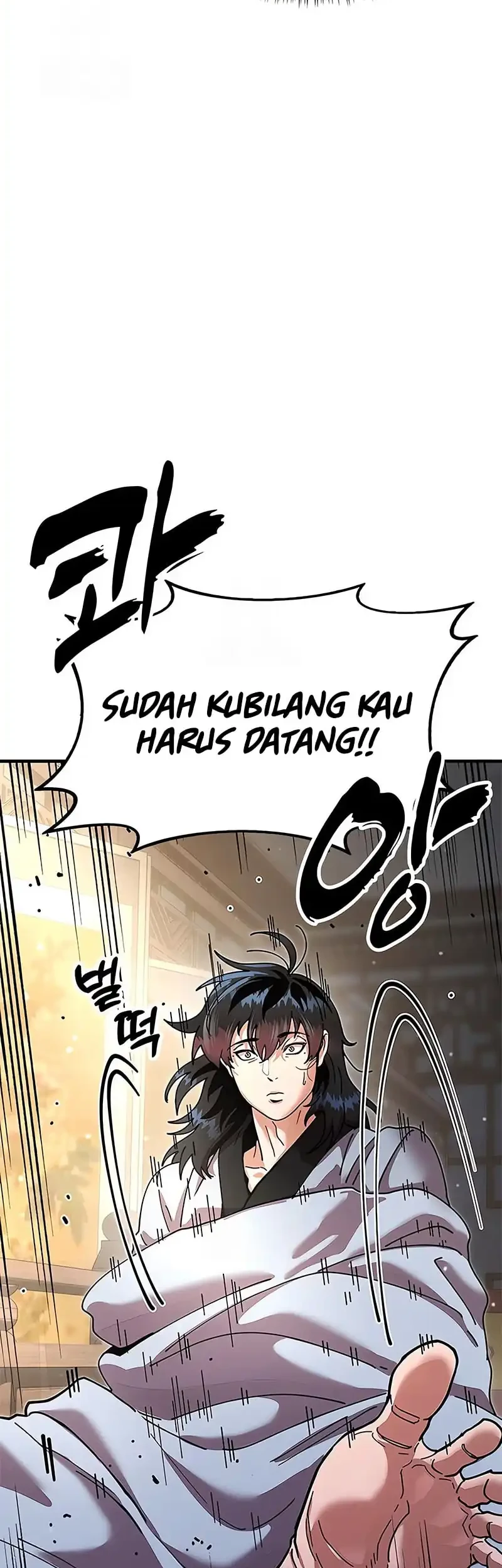 Chapter 20 - halaman 56