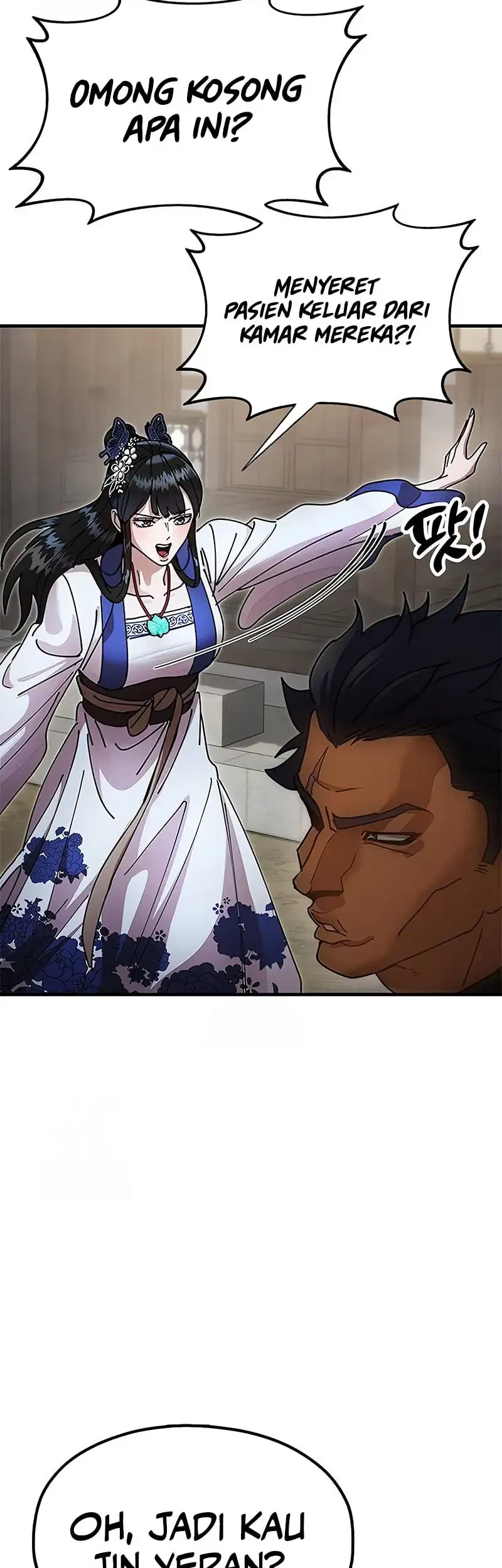 Chapter 20 - halaman 60