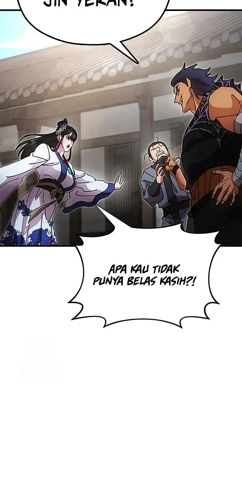 Chapter 20 - halaman 61