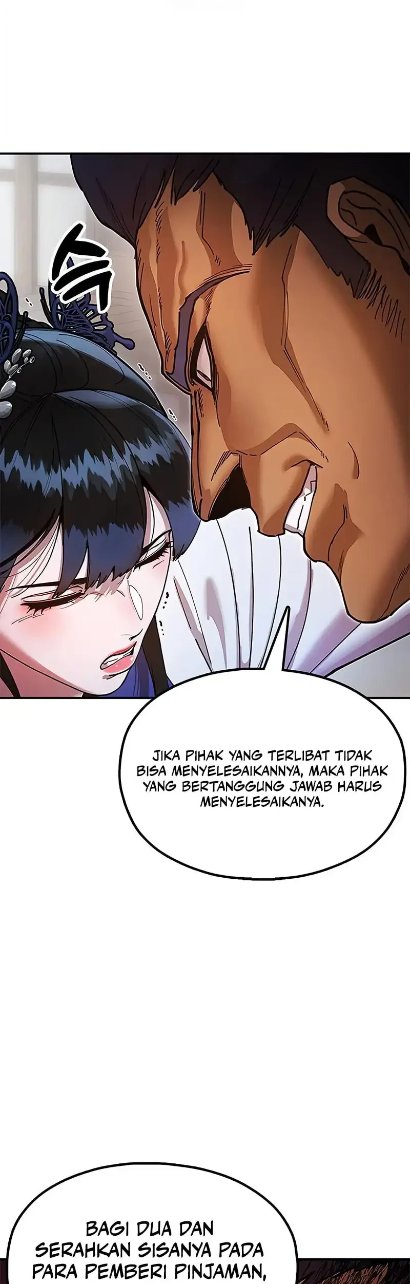 Chapter 20 - halaman 67