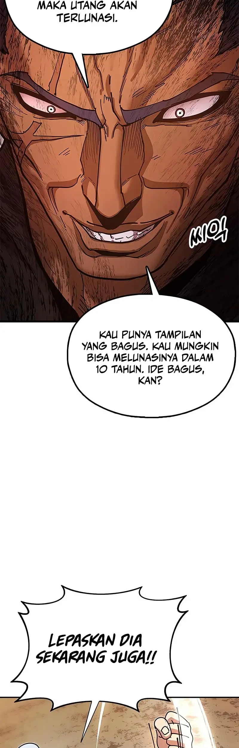 Chapter 20 - halaman 68