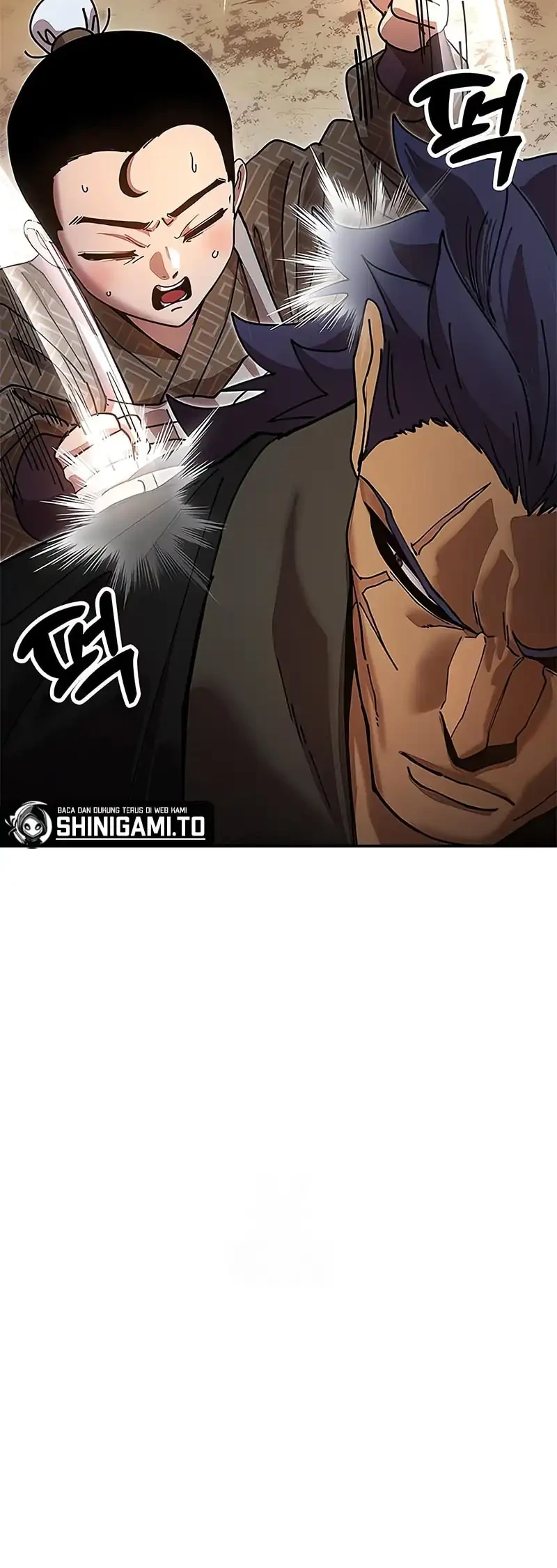 Chapter 20 - halaman 69