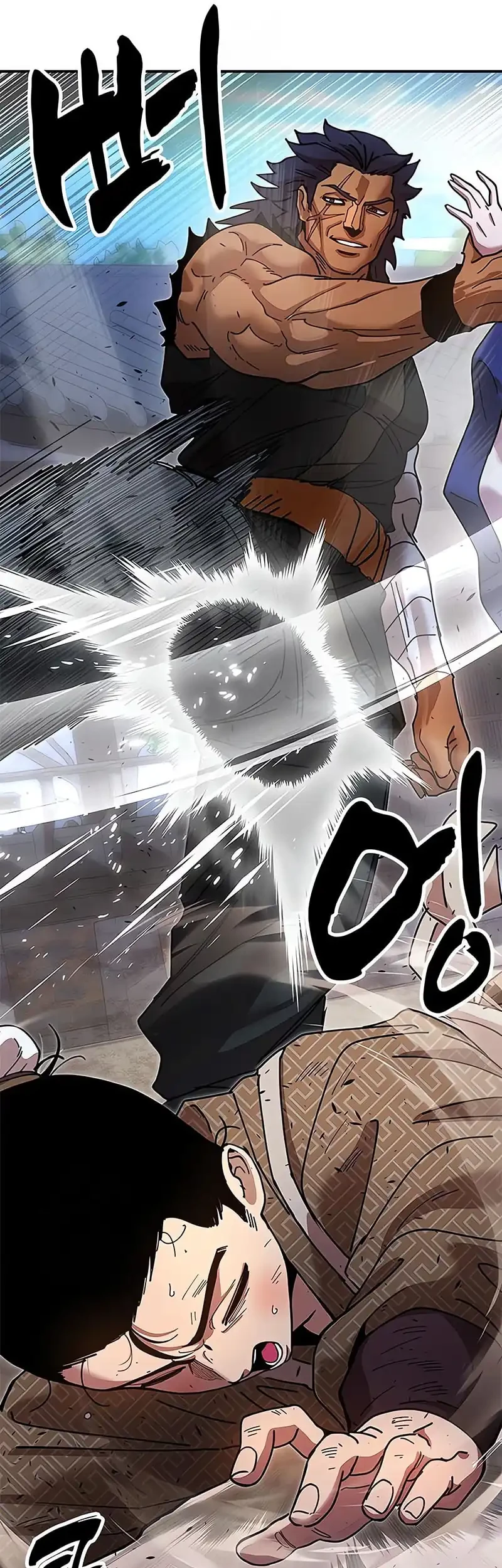 Chapter 20 - halaman 70