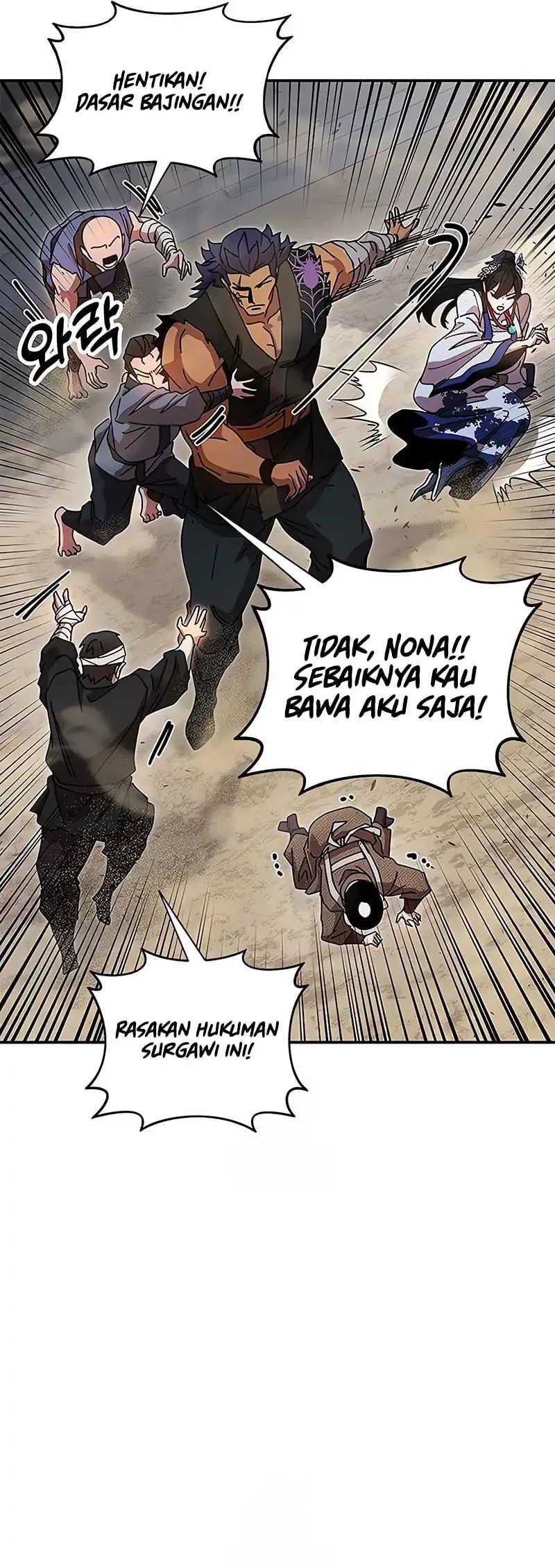 Chapter 20 - halaman 73