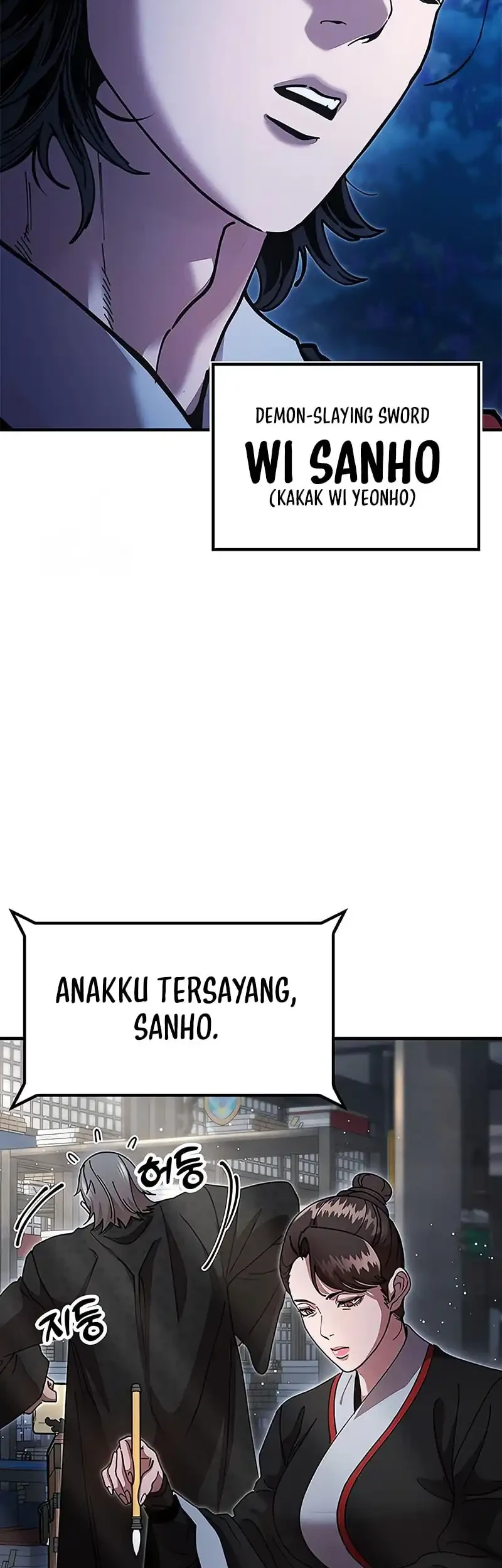 Chapter 20 - halaman 4