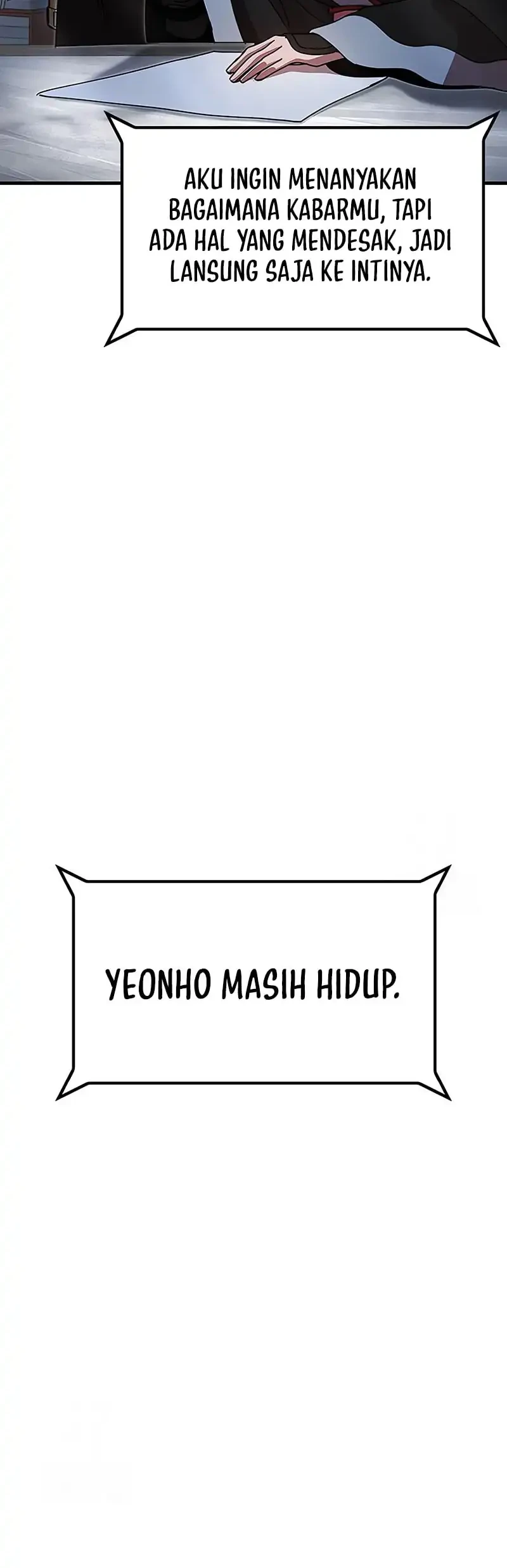 Chapter 20 - halaman 5