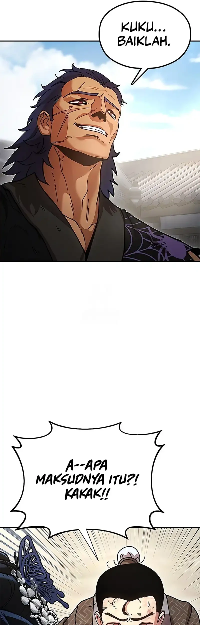 Chapter 20 - halaman 78