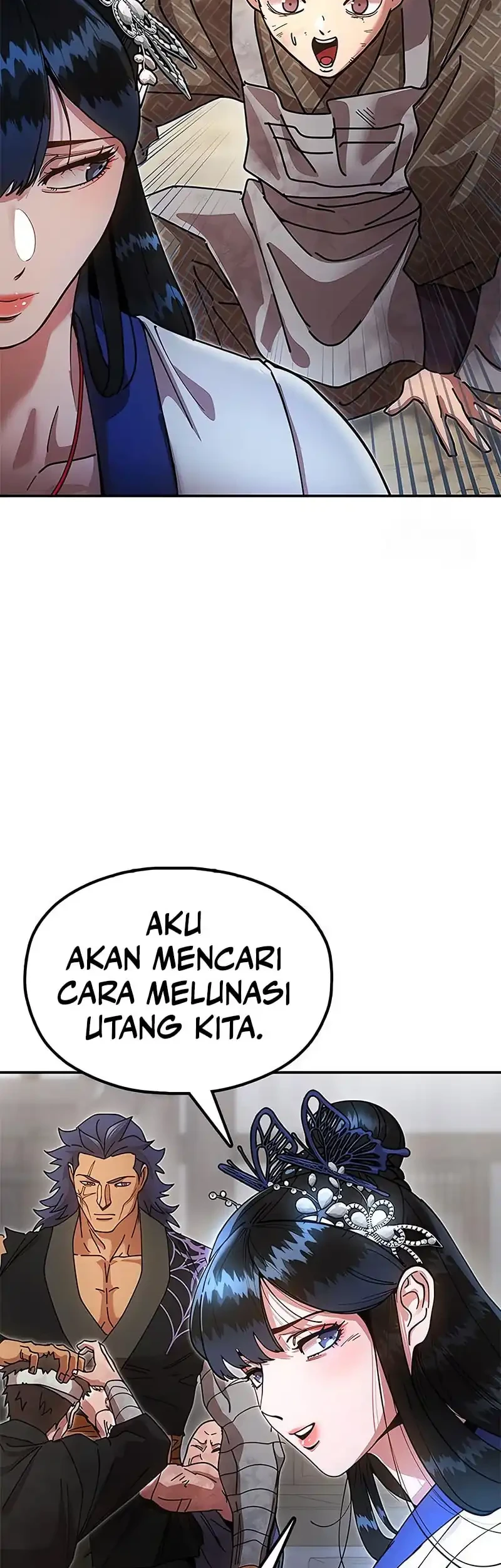 Chapter 20 - halaman 79