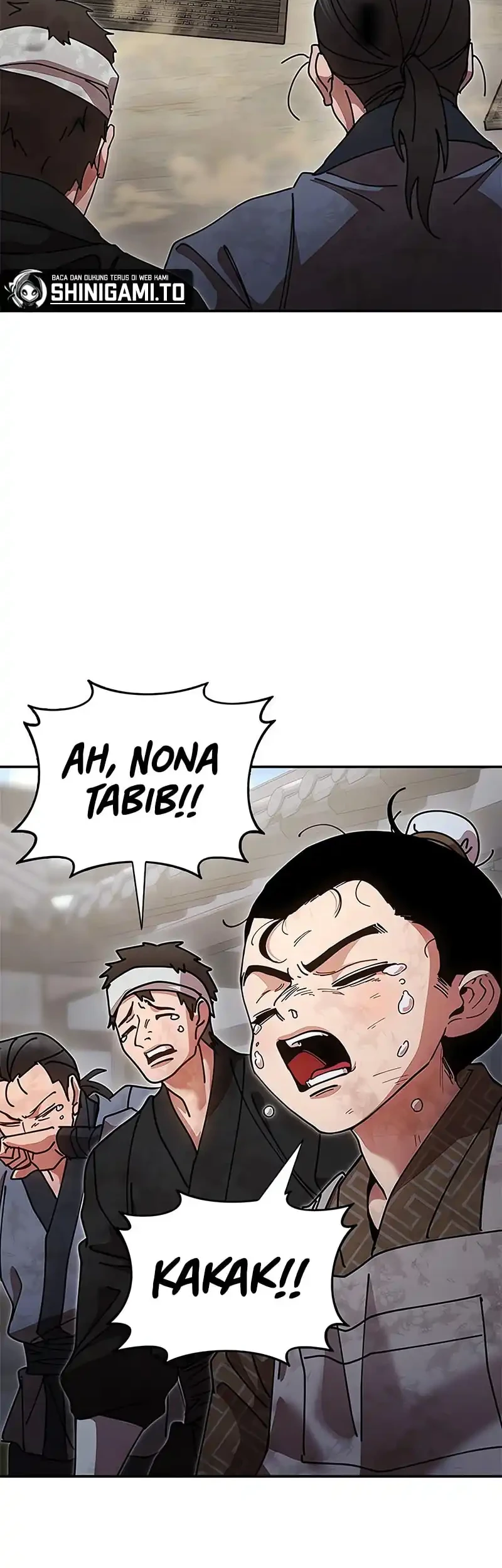 Chapter 20 - halaman 81