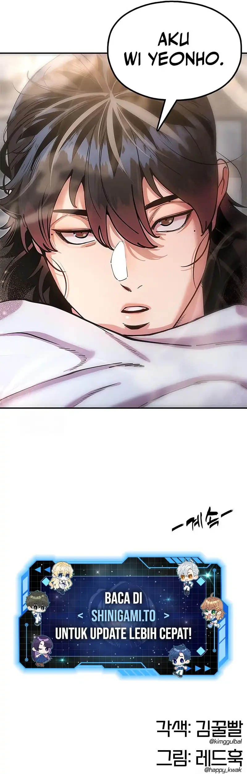 Chapter 20 - halaman 86