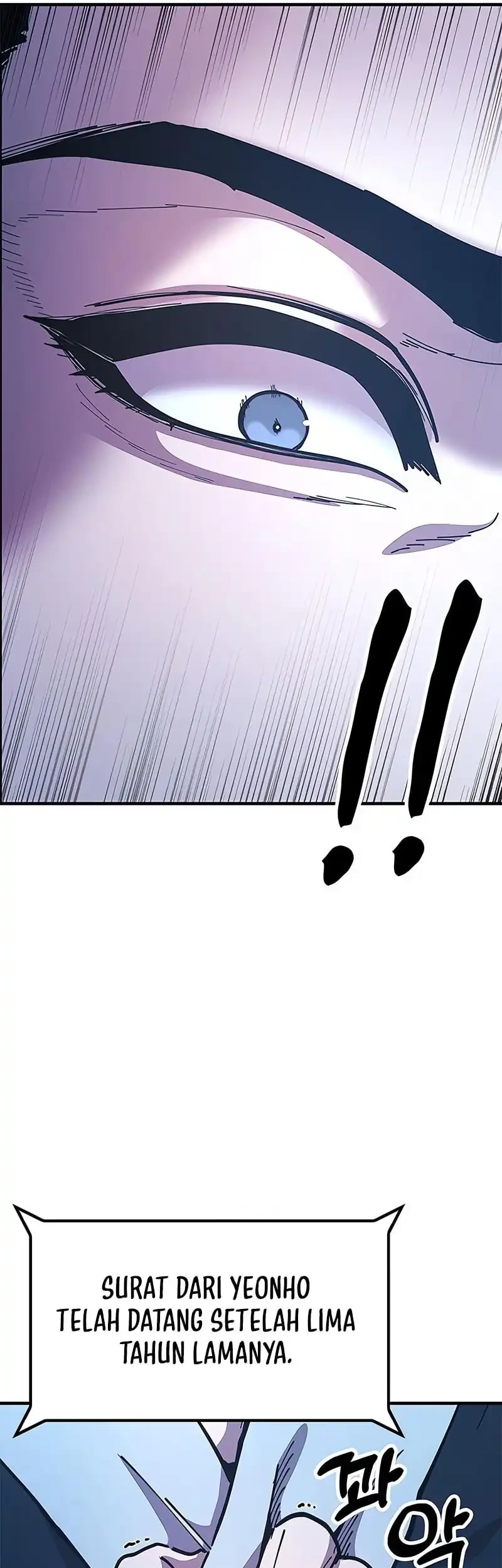 Chapter 20 - halaman 6