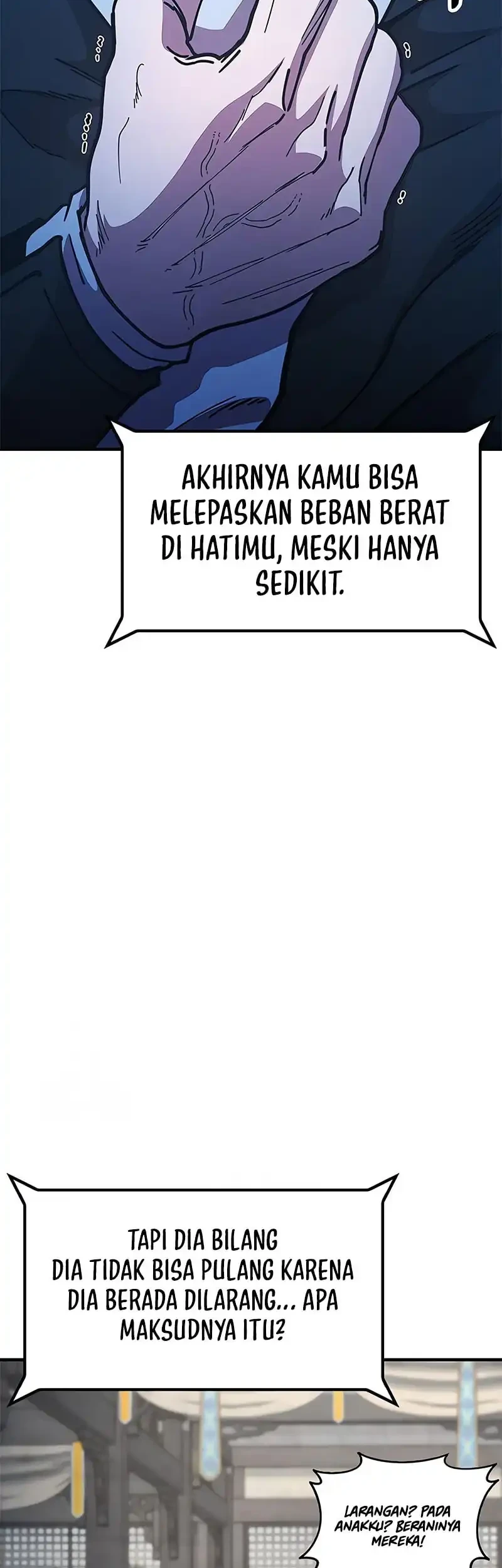 Chapter 20 - halaman 7