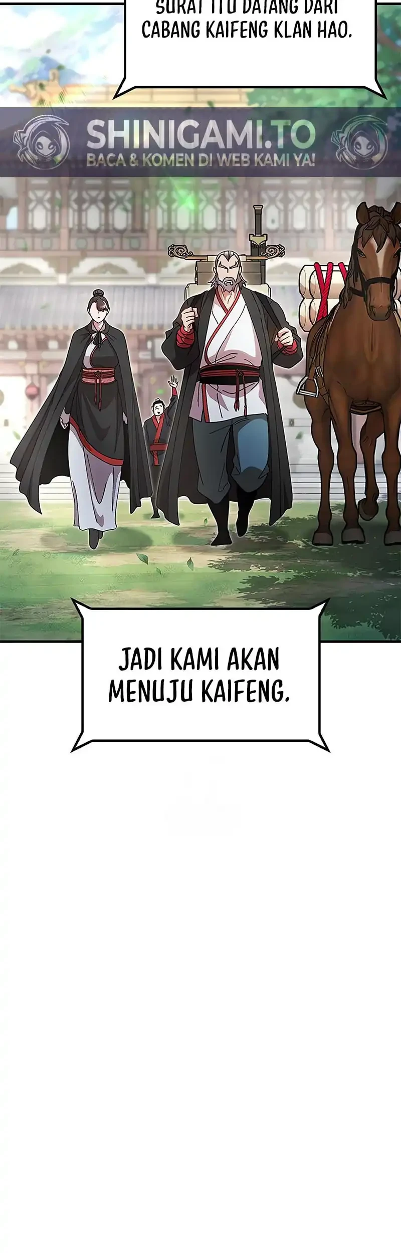 Chapter 20 - halaman 9