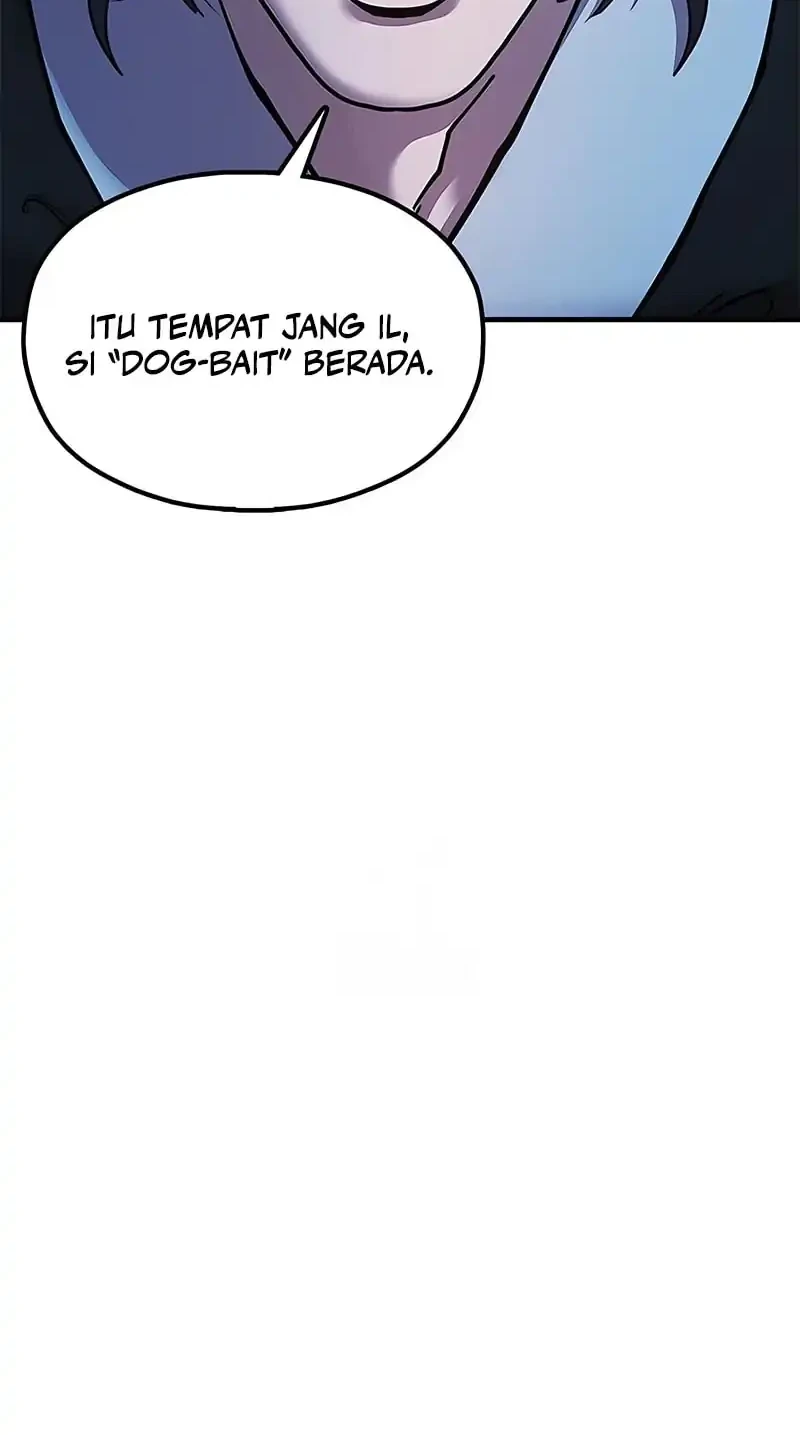 Chapter 20 - halaman 13