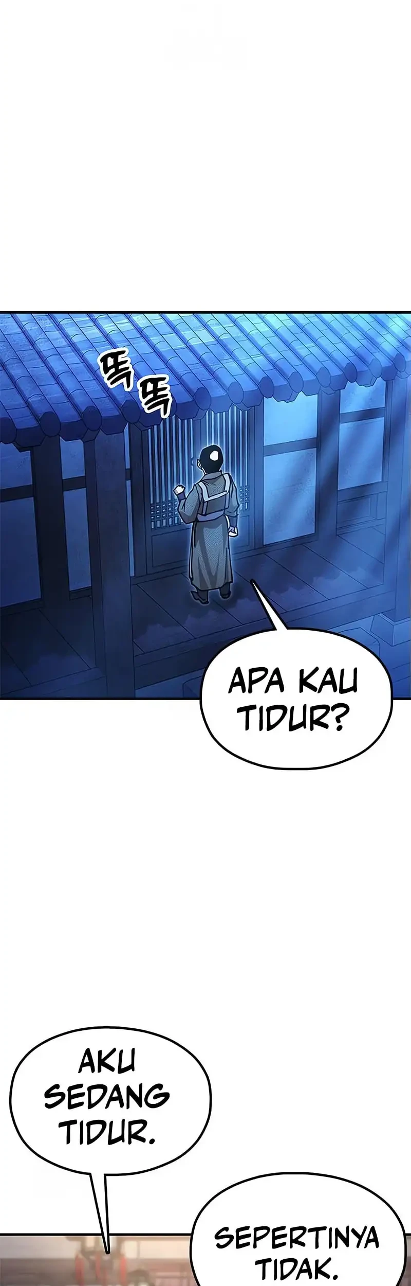 Chapter 20 - halaman 16