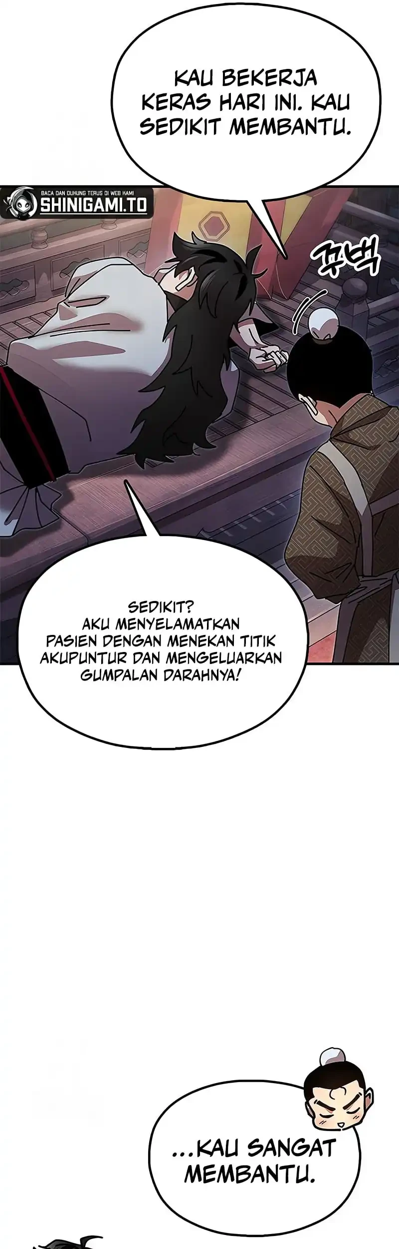 Chapter 20 - halaman 18