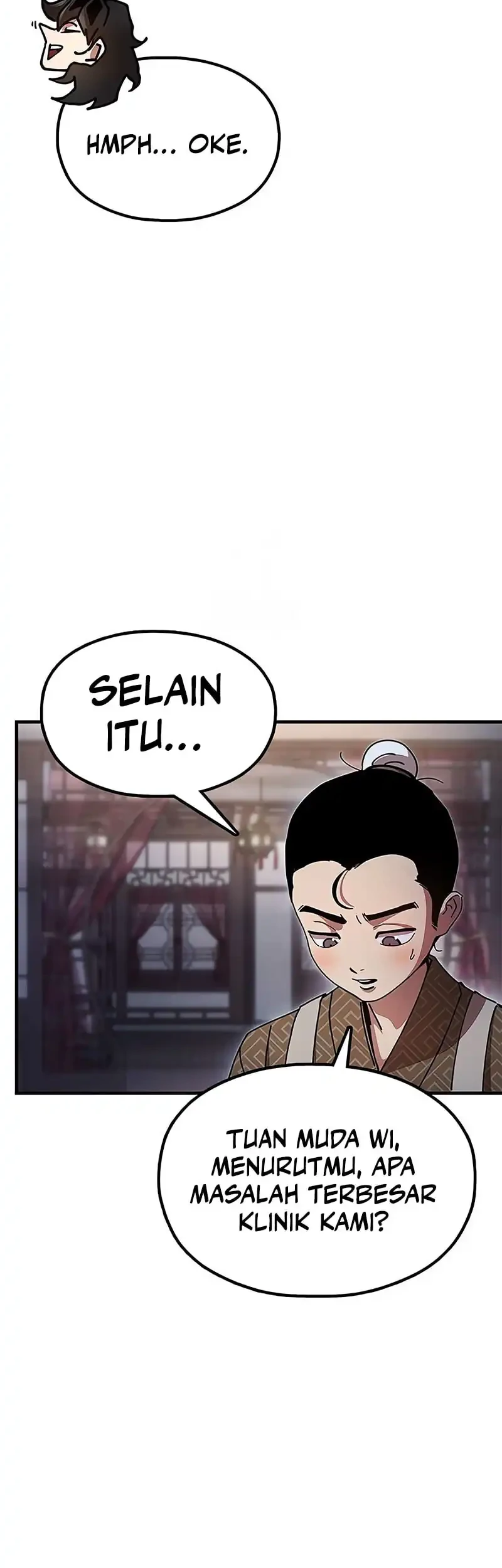 Chapter 20 - halaman 19