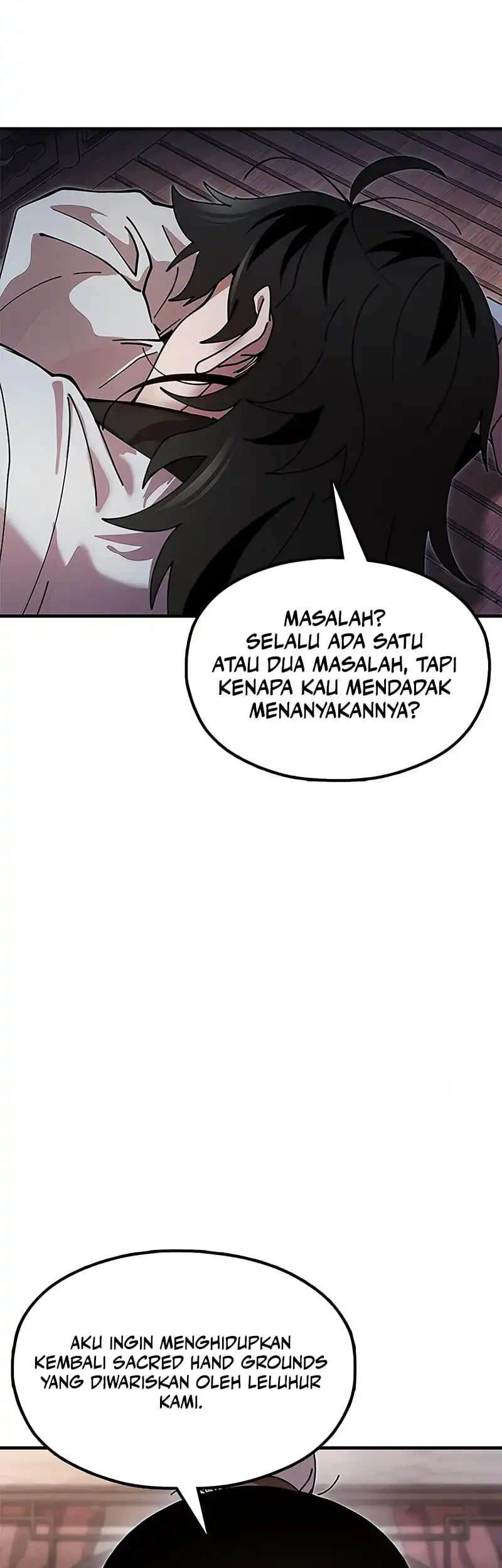 Chapter 20 - halaman 20