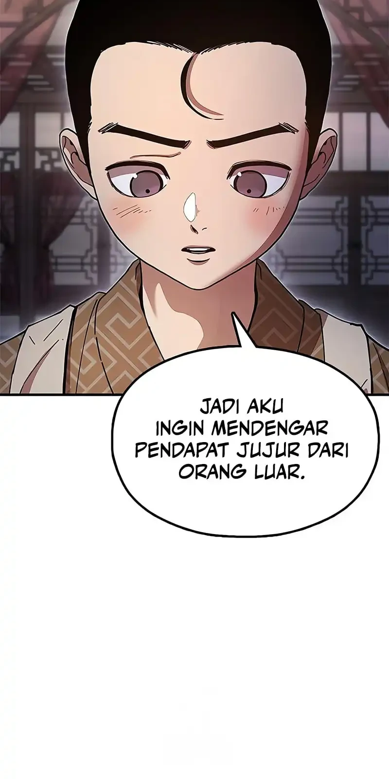 Chapter 20 - halaman 21