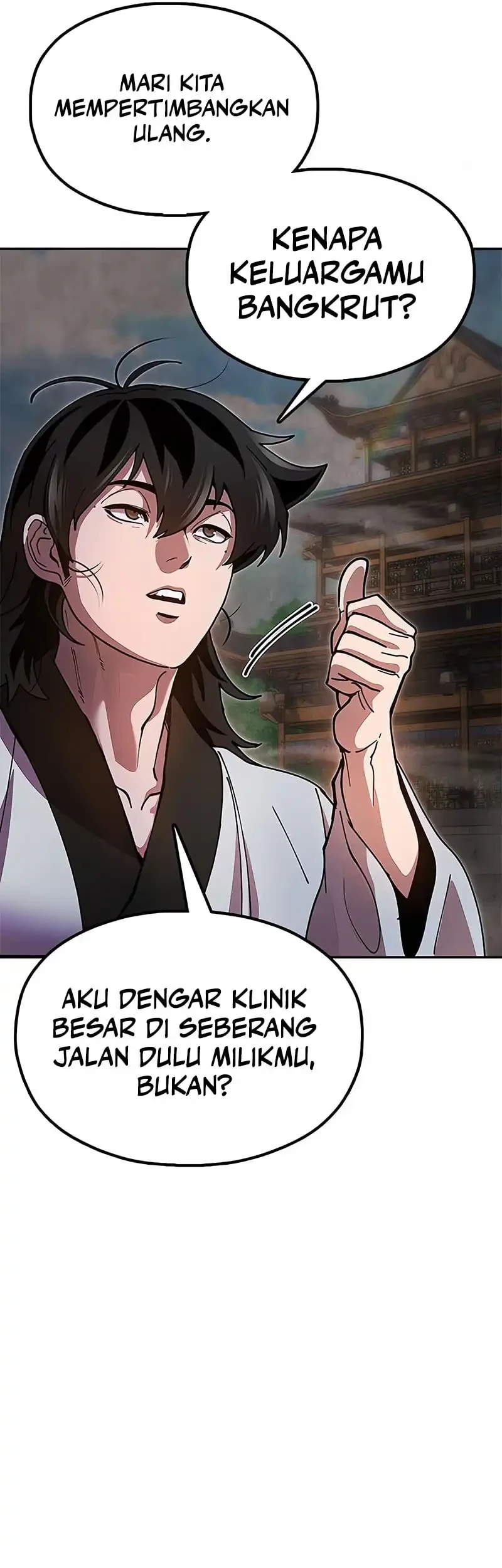 Chapter 20 - halaman 26