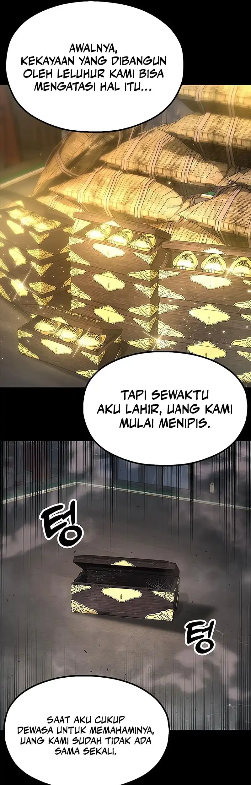 Chapter 20 - halaman 30