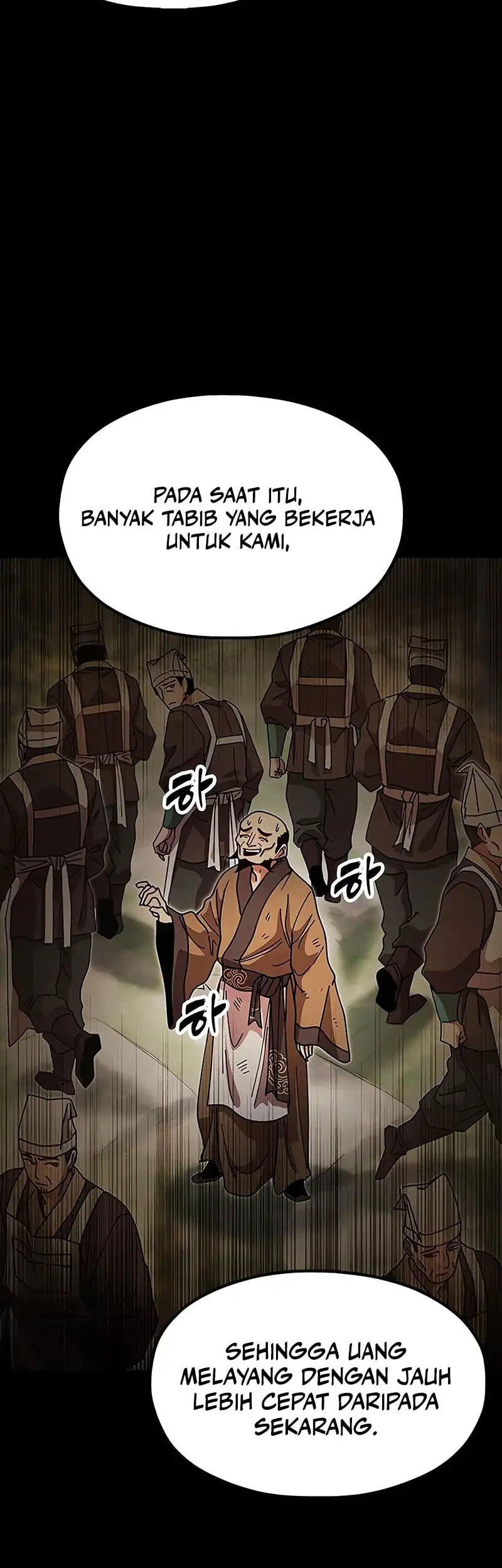 Chapter 20 - halaman 31