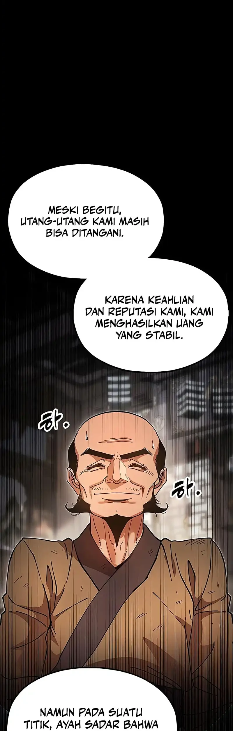 Chapter 20 - halaman 32